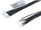 Molex 224092-1102
