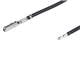 Molex 224452-1114