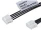 Molex 224482-1042