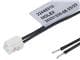 Molex 224483-1023