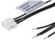 Molex 224483-1043