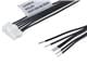 Molex 224483-1062