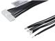 Molex 224483-1102
