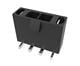 Molex 224491-1102