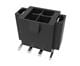 Molex 224494-1104