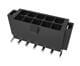 Molex 224494-1110