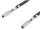 Molex 224540-1112