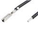 Molex 224541-2112