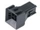 Molex 224556-1104