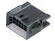 Molex 224556-1204