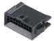 Molex 224556-1212