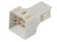 Molex 224556-1304