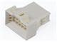 Molex 224556-1310
