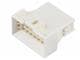 Molex 224556-1312