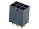 Molex 224744-0061