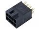 Molex 224857-1081