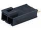 Molex 224862-0021