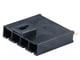 Molex 224862-0041