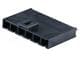 Molex 224862-0061