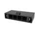 Molex 224900-1004