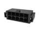 Molex 224903-1010