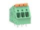 Molex 224929-0003