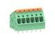 Molex 224929-0006