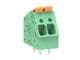 Molex 224929-0002