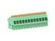 Molex 224930-0012