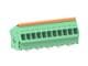 Molex 224931-0011