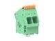 Molex 224932-0002