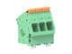 Molex 224932-0003