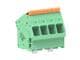 Molex 224932-0004