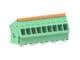 Molex 224932-0009