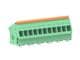 Molex 224932-0011