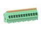 Molex 224932-0012
