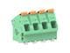 Molex 224933-0004