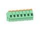 Molex 224934-0007