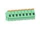 Molex 224934-0008