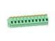 Molex 224934-0011