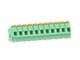 Molex 224935-0011