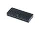 Molex 22-55-2282