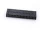 Molex 22-56-6407