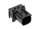 Molex 225770-1116