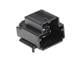 Molex 225770-1015