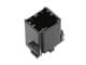Molex 225770-2016