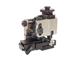 Molex 2260453400