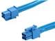 Molex 226196-2042