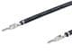 Molex 226197-3112