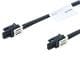 Molex 226199-1023